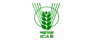 ICAR_logo