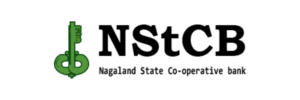 NStCB
